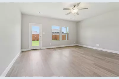 2111 Dunbar Drive, Sherman, TX 75092 - Photo 12