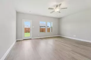 2111 Dunbar Dr, Sherman, TX 75092 - Photo 12