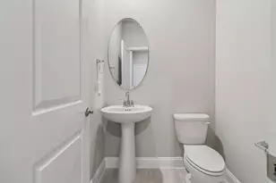 2111 Dunbar Dr, Sherman, TX 75092 - Photo 26