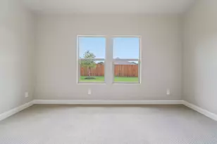 2111 Dunbar Dr, Sherman, TX 75092 - Photo 18