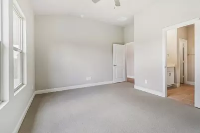 2111 Dunbar Drive, Sherman, TX 75092 - Photo 22