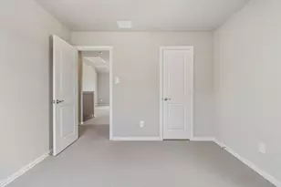 2111 Dunbar Dr, Sherman, TX 75092 - Photo 34