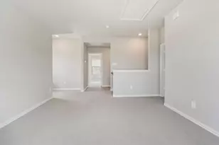 2111 Dunbar Dr, Sherman, TX 75092 - Photo 28