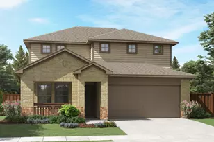 2111 Dunbar Dr, Sherman, TX 75092 - Photo 2