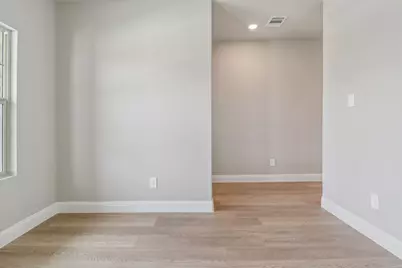 2111 Dunbar Drive, Sherman, TX 75092 - Photo 16