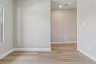 2111 Dunbar Dr, Sherman, TX 75092 - Photo 16