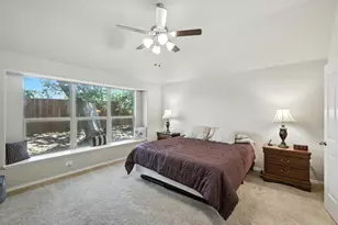 221 Gardenia Dr, Azle, TX 76020 - Photo 16