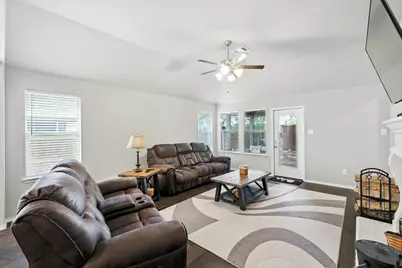 221 Gardenia Drive, Azle, TX 76020 - Photo 12