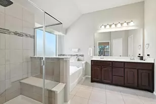 221 Gardenia Dr, Azle, TX 76020 - Photo 20