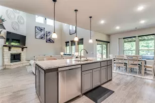 4810 Nomad Dr, Midlothian, TX 76065 - Photo 14