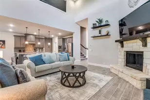 4810 Nomad Dr, Midlothian, TX 76065 - Photo 8