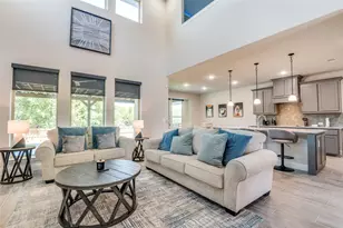 4810 Nomad Dr, Midlothian, TX 76065 - Photo 6