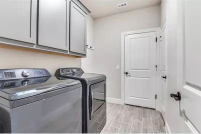 4810 Nomad Drive, Midlothian, TX 76065 - Photo 32