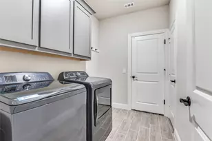 4810 Nomad Dr, Midlothian, TX 76065 - Photo 32