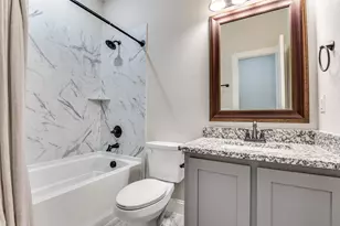 4810 Nomad Dr, Midlothian, TX 76065 - Photo 34