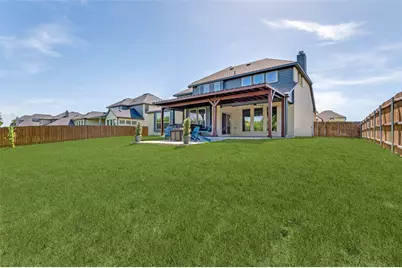 4810 Nomad Drive, Midlothian, TX 76065 - Photo 38