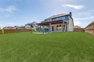 4810 Nomad Dr, Midlothian, TX 76065 - Photo 38