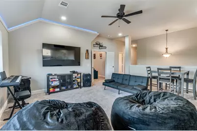 4810 Nomad Drive, Midlothian, TX 76065 - Photo 16