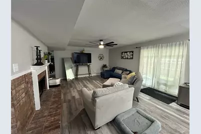 6310 Glenmoor Drive, Garland, TX 75043 - Photo 2