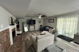 6310 Glenmoor Dr, Garland, TX 75043 - Photo 2