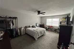 6310 Glenmoor Dr, Garland, TX 75043 - Photo 6