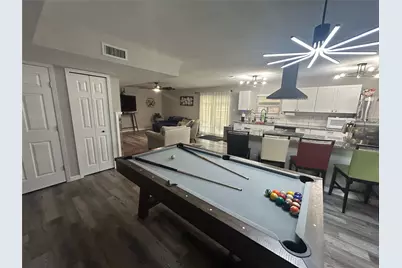 6310 Glenmoor Drive, Garland, TX 75043 - Photo 1