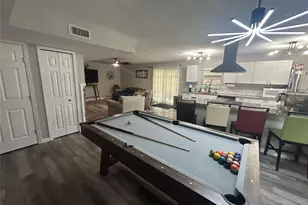 6310 Glenmoor Dr, Garland, TX 75043 - Photo 1