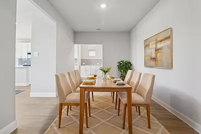 4115 Bachman Drive, Farmersville, TX 75442 - Photo 30