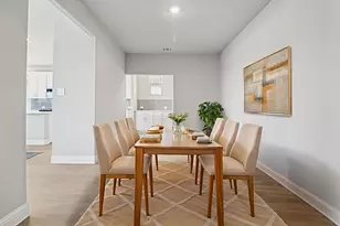 4115 Bachman Dr, Farmersville, TX 75442 - Photo 30