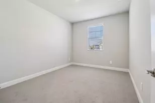 4115 Bachman Dr, Farmersville, TX 75442 - Photo 18