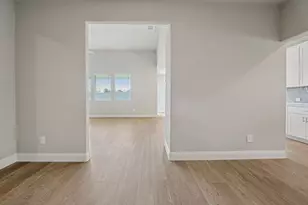 4115 Bachman Dr, Farmersville, TX 75442 - Photo 32