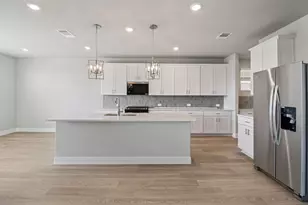 4115 Bachman Dr, Farmersville, TX 75442 - Photo 2