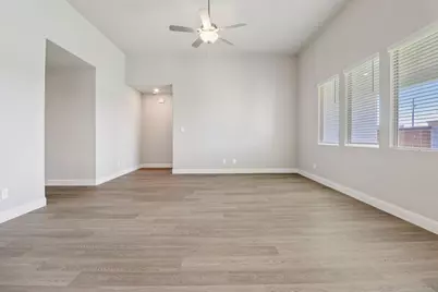 4115 Bachman Drive, Farmersville, TX 75442 - Photo 6