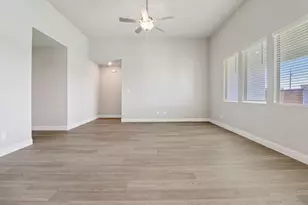 4115 Bachman Dr, Farmersville, TX 75442 - Photo 6