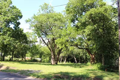 901 S Bryant Avenue, Sherman, TX 75092 - Photo 8