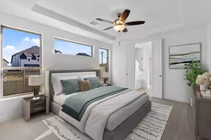 1800 Chance Ln, Northlake, TX 76247 - Photo 12