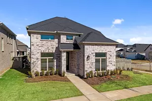 1800 Chance Ln, Northlake, TX 76247 - Photo 2