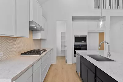 1800 Chance Lane, Northlake, TX 76247 - Photo 6