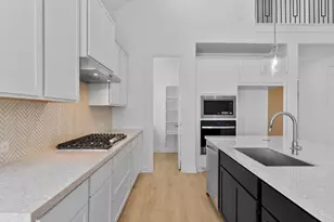 1800 Chance Ln, Northlake, TX 76247 - Photo 6