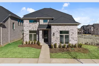 1800 Chance Lane, Northlake, TX 76247 - Photo 1