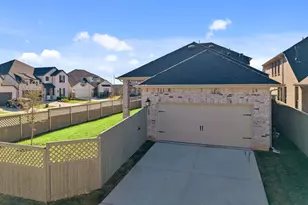 1800 Chance Ln, Northlake, TX 76247 - Photo 30