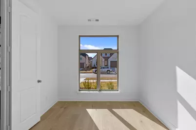 1800 Chance Lane, Northlake, TX 76247 - Photo 26