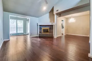 107 Brentwood Ct, Irving, TX 75061 - Photo 6