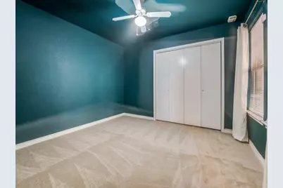 107 Brentwood Court, Irving, TX 75061 - Photo 18