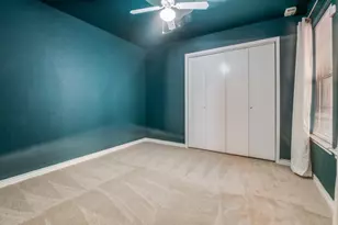 107 Brentwood Ct, Irving, TX 75061 - Photo 18