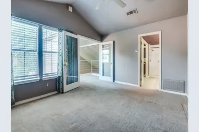 107 Brentwood Court, Irving, TX 75061 - Photo 20