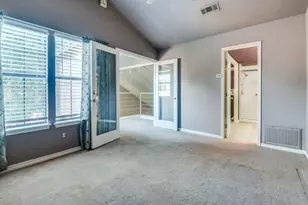 107 Brentwood Ct, Irving, TX 75061 - Photo 20