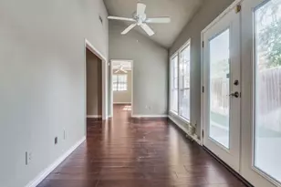 107 Brentwood Ct, Irving, TX 75061 - Photo 16