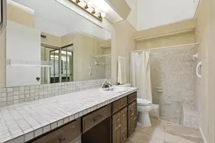 14151 Montfort Dr, Dallas, TX 75254 - Photo 12