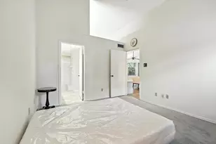 14151 Montfort Dr, Dallas, TX 75254 - Photo 10